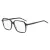 Hugo Boss HG 1410 7FF 54 Women glasses