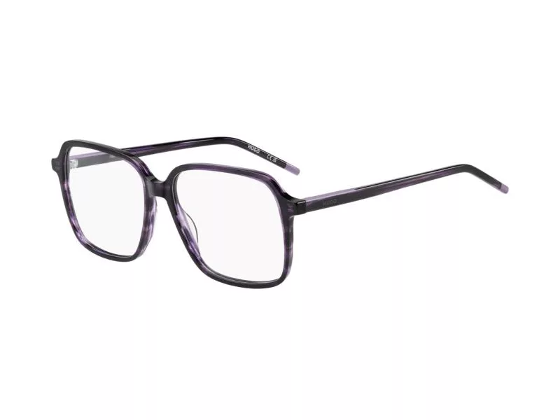 Hugo Boss HG 1410 7FF 54 Women glasses