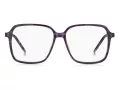 Hugo Boss HG 1410 7FF 54 Women glasses
