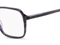 Hugo Boss HG 1410 7FF 54 Women glasses