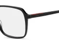 Hugo Boss HG 1410 807 54 Women glasses