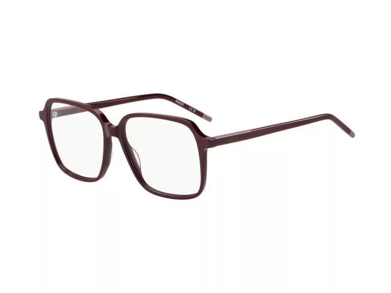 Hugo Boss HG 1410 LHF 54 Women glasses