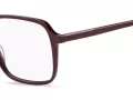 Hugo Boss HG 1410 LHF 54 Women glasses