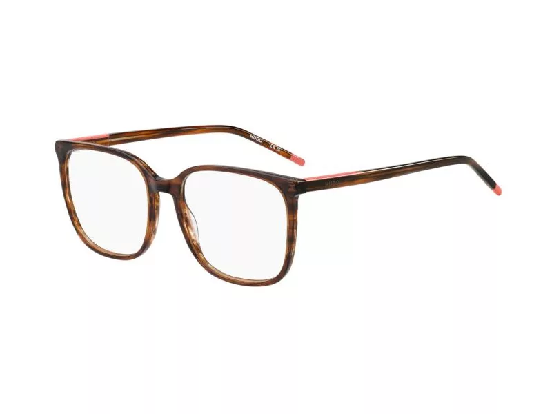 Hugo Boss HG 1411 573 54 Women glasses