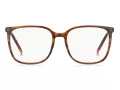 Hugo Boss HG 1411 573 54 Women glasses