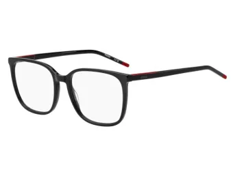 Hugo Boss HG 1411 807 54 Women glasses