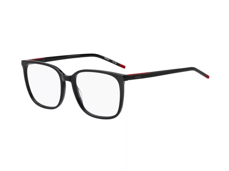 Hugo Boss HG 1411 807 54 Women glasses