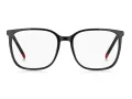 Hugo Boss HG 1411 807 54 Women glasses