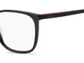 Hugo Boss HG 1411 807 54 Women glasses
