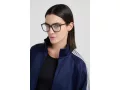 Hugo Boss HG 1411 807 54 Women glasses