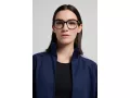 Hugo Boss HG 1411 807 54 Women glasses