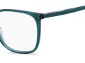Hugo Boss HG 1411 ZI9 54 Women glasses
