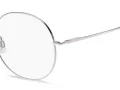 Hugo Boss HG 1412 010 54 Women glasses