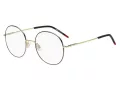 Hugo Boss HG 1412 2M2 54 Women glasses
