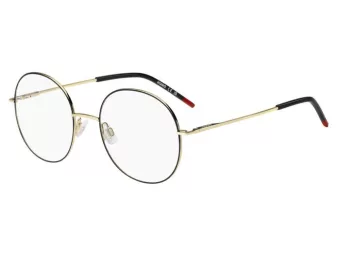 Hugo Boss HG 1412 2M2 54 Women glasses