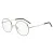 Hugo Boss HG 1412 2M2 54 Women glasses
