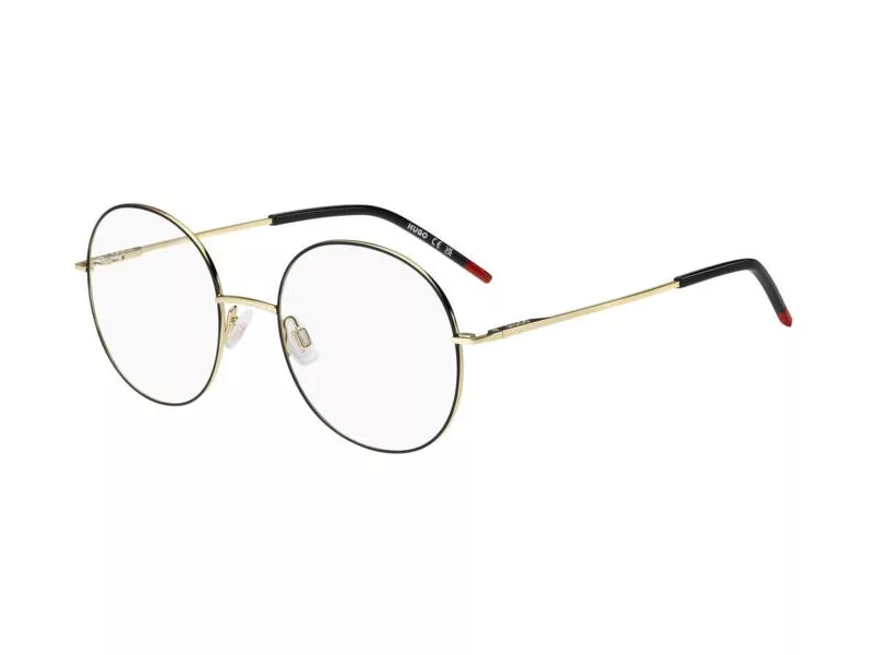 Hugo Boss HG 1412 2M2 54 Women glasses