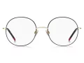 Hugo Boss HG 1412 2M2 54 Women glasses