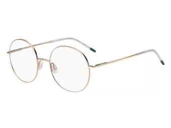 Hugo Boss HG 1412 DDB 54 Women glasses