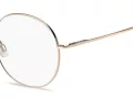 Hugo Boss HG 1412 DDB 54 Women glasses