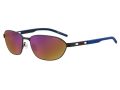 Hugo Boss HG 1413/S 003/MI 62 Men sunglasses