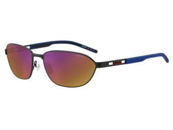 Hugo Boss HG 1413/S 003/MI 62 Men sunglasses
