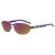 Hugo Boss HG 1413/S 003/MI 62 Men sunglasses