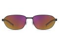 Hugo Boss HG 1413/S 003/MI 62 Men sunglasses