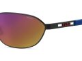Hugo Boss HG 1413/S 003/MI 62 Men sunglasses