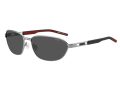 Hugo Boss HG 1413/S 6LB/IR 62 Men sunglasses