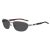 Hugo Boss HG 1413/S 6LB/IR 62 Men sunglasses