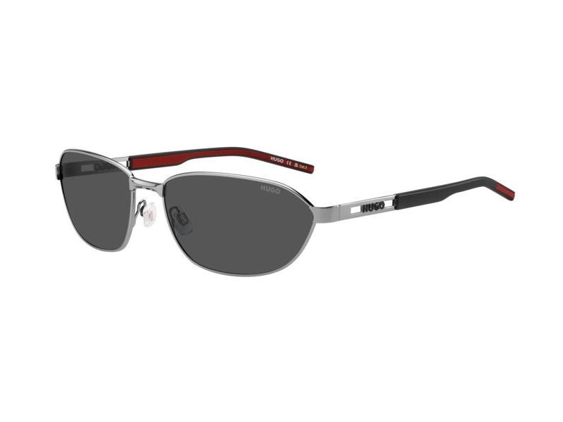 Hugo Boss HG 1413/S 6LB/IR 62 Men sunglasses