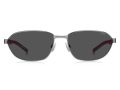 Hugo Boss HG 1413/S 6LB/IR 62 Men sunglasses