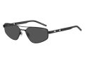 Hugo Boss HG 1414/S 003/IR 58 Men sunglasses