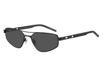 Hugo Boss HG 1414/S 003/IR 58 Men sunglasses