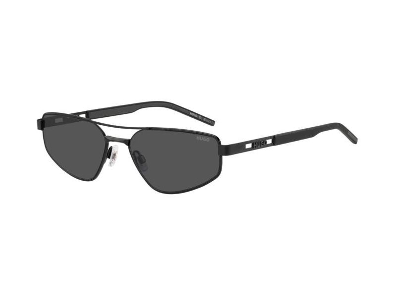 Hugo Boss HG 1414/S 003/IR 58 Men sunglasses