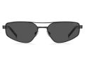 Hugo Boss HG 1414/S 003/IR 58 Men sunglasses