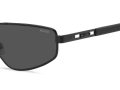 Hugo Boss HG 1414/S 003/IR 58 Men sunglasses