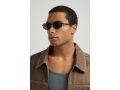 Hugo Boss HG 1414/S 003/IR 58 Men sunglasses