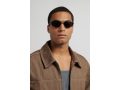 Hugo Boss HG 1414/S 003/IR 58 Men sunglasses
