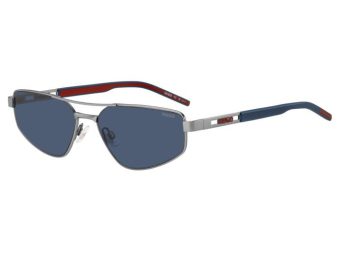 Hugo Boss HG 1414/S R81/KU 58 Men sunglasses