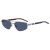 Hugo Boss HG 1414/S R81/KU 58 Men sunglasses