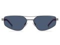Hugo Boss HG 1414/S R81/KU 58 Men sunglasses