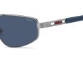 Hugo Boss HG 1414/S R81/KU 58 Men sunglasses
