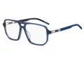 Hugo Boss HG 1415/G PJP 57 Men glasses