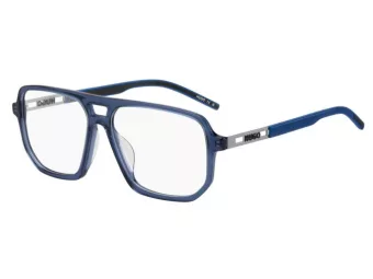 Hugo Boss HG 1415/G PJP 57 Men glasses