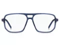 Hugo Boss HG 1415/G PJP 57 Men glasses