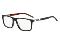Hugo Boss HG 1416/G 807 55 Men glasses