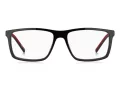 Hugo Boss HG 1416/G 807 55 Men glasses