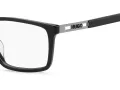 Hugo Boss HG 1416/G 807 55 Men glasses